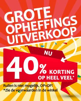 de-bruin-fb-insta-40-prc-korting-1080x1350px-.jpg
